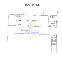 Piano Primo scheda catastale.JPG