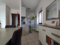 ANGOLO-COTTURA-VISTA-SALA-.jpg