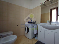 BAGNO-VISTA-I.jpg