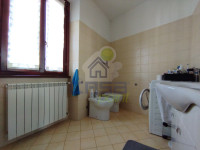 BAGNO.jpg