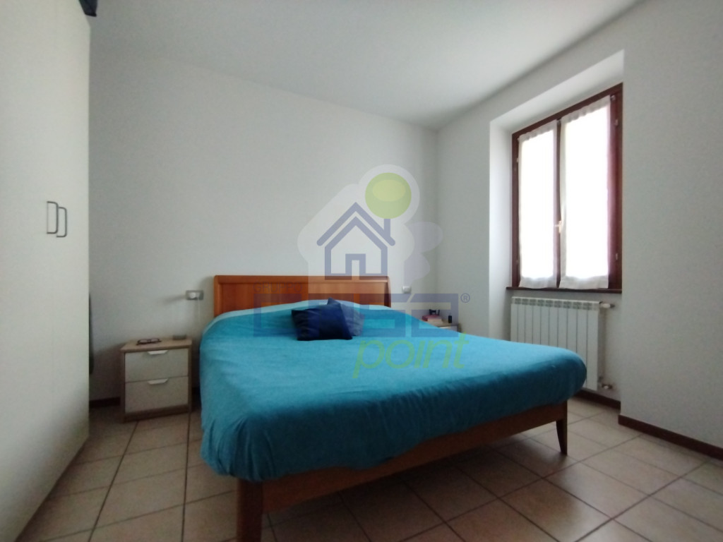 CAMERA-DA-LETTO-.jpg