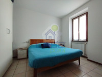 CAMERA-DA-LETTO-.jpg