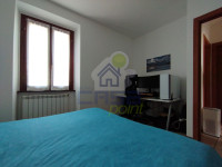CAMERA-DA-LETTO-VISTA-I.jpg