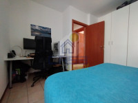 CAMERA-DA-LETTO-VISTA-II.jpg
