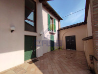 CORTILE-INTERNO-COMUNE.jpg