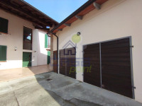 GARAGE-.jpg