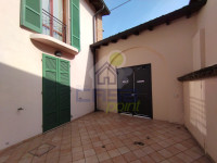 PORTONE-DI-INGRESSO.jpg