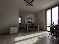 SOGGIORNO-VISTA-PANORAMICA.jpg