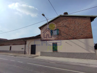 VISTA-COMPLESSO-DALLA-STRADA.jpg
