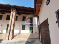 VISUALE-ESTERNA-.jpg