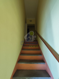 scalinata interna 2.jpg