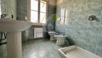 BAGNO2.jpg