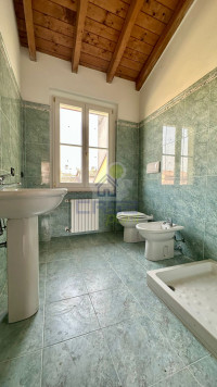 BAGNO3.jpg