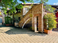 Immagine WhatsApp 2025-05-24 ore 10.10.43_ccad9da4.jpg