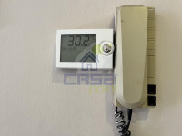 termostato digitale