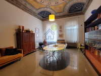 Prestigioso appartamento in zona centrale a Cremona