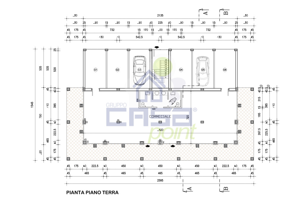 PiantaP.T-pdf.jpg
