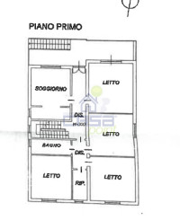 PLANIMETRIA-PIANO-PRIMO.jpg