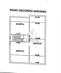 PLANIMETRIA-PIANO-SOTTOTETTO.jpg