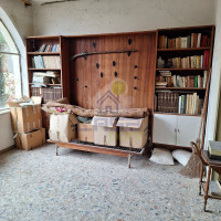 WhatsApp Image 2025-12-03 at 10.49.55.jpeg