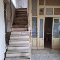 WhatsApp Image 2026-01-16 at 15.39.03.jpeg