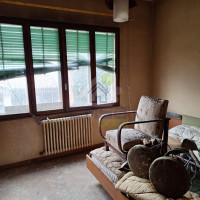 WhatsApp Image 2026-01-16 at 15.39.04.jpeg