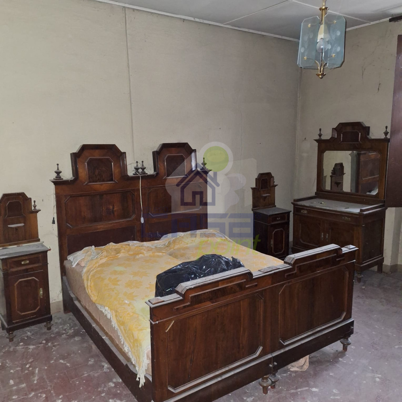 WhatsApp Image 2026-01-16 at 15.39.08 (4).jpeg