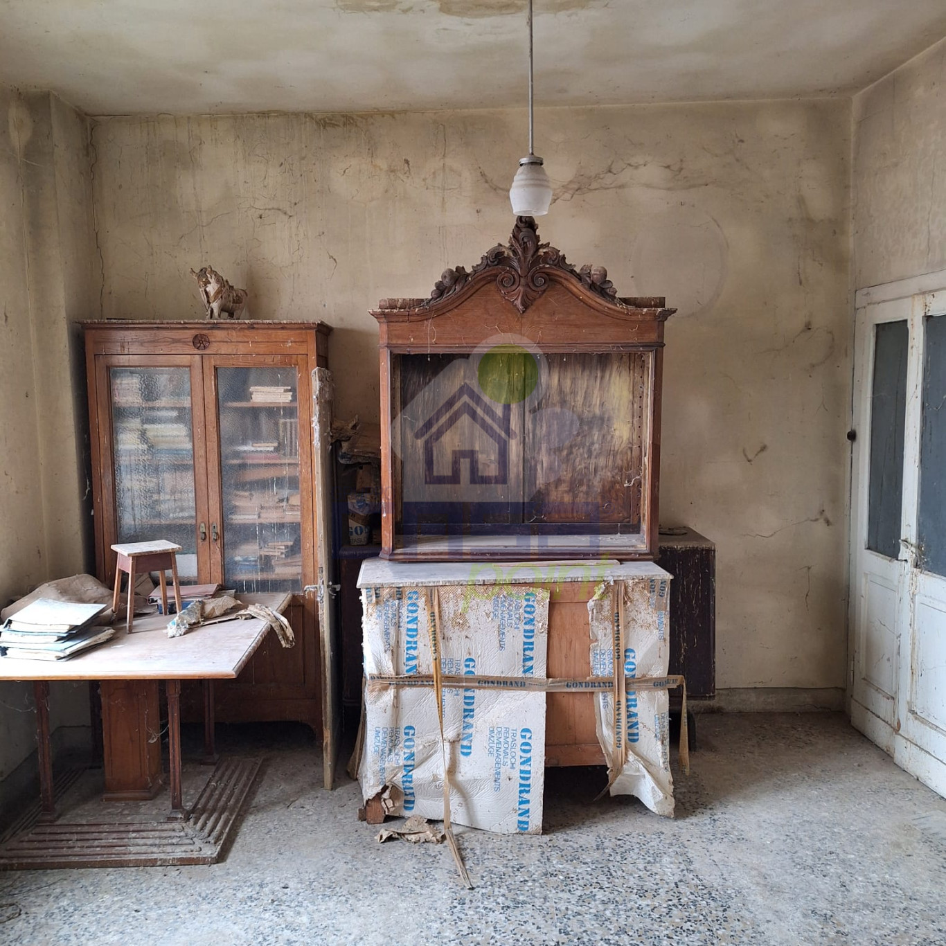 WhatsApp Image 2026-01-16 at 15.39.08 (5).jpeg