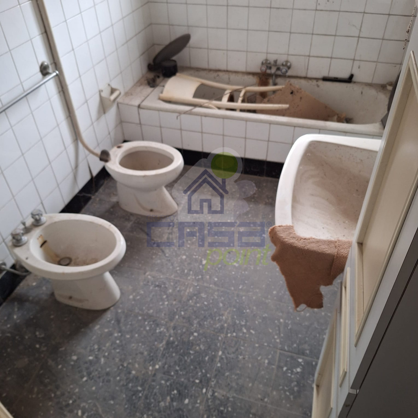 WhatsApp Image 2026-01-16 at 15.39.08 (6).jpeg