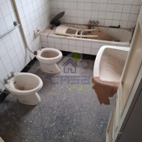 WhatsApp Image 2026-01-16 at 15.39.08 (6).jpeg