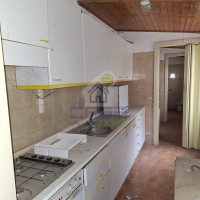 WhatsApp Image 2026-01-16 at 15.39.10 (1).jpeg