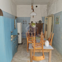 WhatsApp Image 2026-01-16 at 15.39.10 (2).jpeg