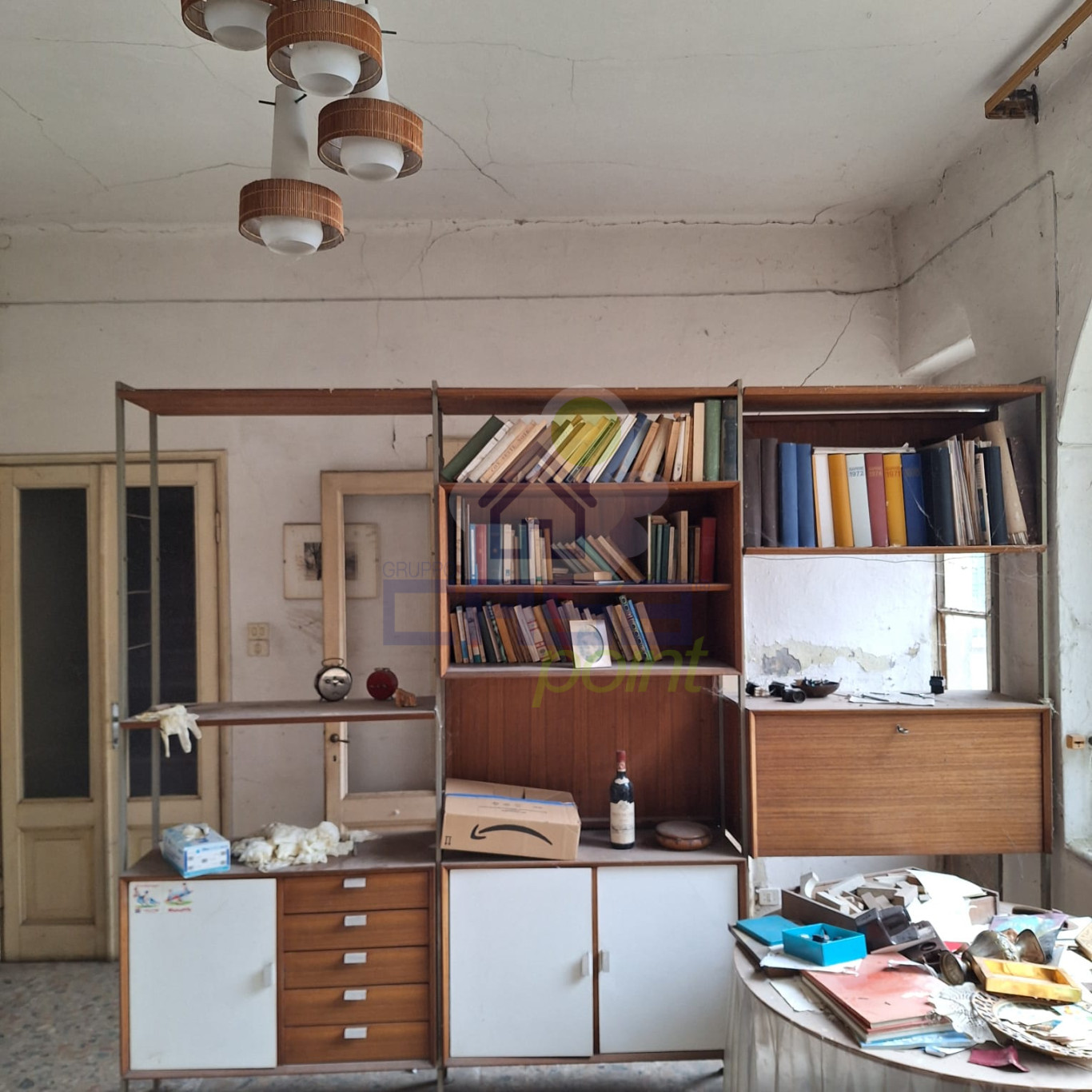 WhatsApp Image 2026-01-16 at 15.39.10 (4).jpeg