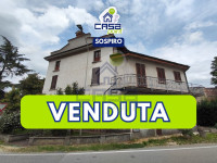 La casa indipendente che cercavi dove sarà possibile far conciliare la vita famigliare con l' attività lavorativa