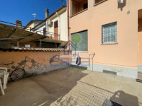 palazzina