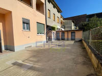 palazzina