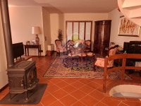 SOGGIORNO