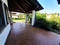 PORTICO