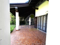 PORTICO