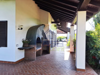 PORTICO