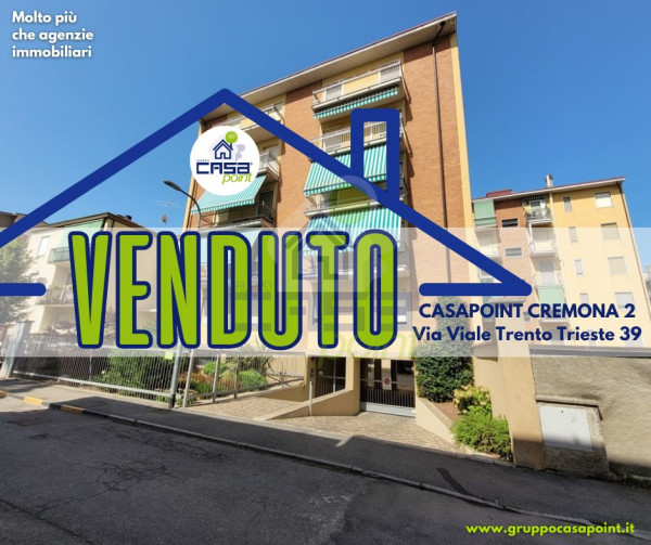 VENDUTO!!!!
