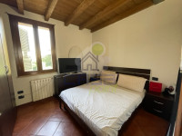 letto