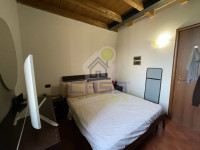letto