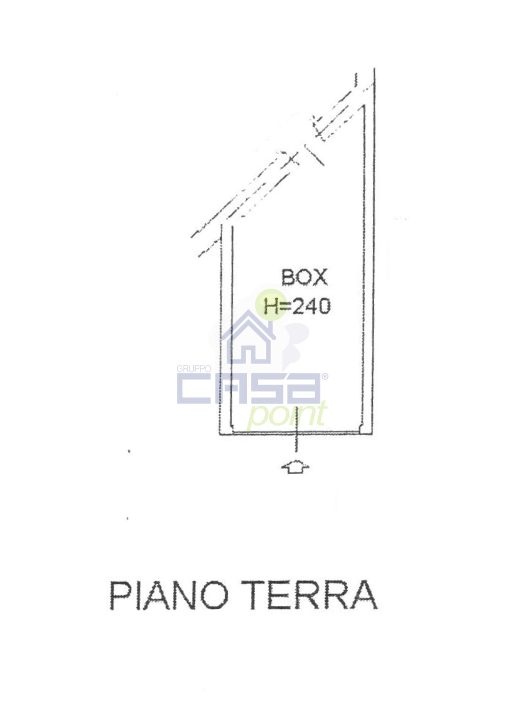 pterra box.pdf (5).jpg