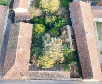 IMMAGINE PRINCIPALE.jpeg