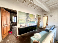 PRIMO PIANO (2).jpeg