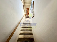 SCALA INTERNA COLLEGAMENTO.jpeg