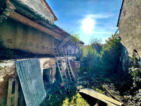 SECONDO INGRESSO CARRAIO.jpeg