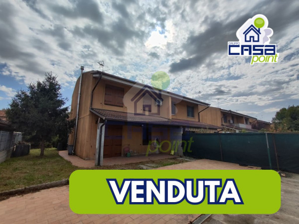 La novità che stavi aspettando: più unica che rara!