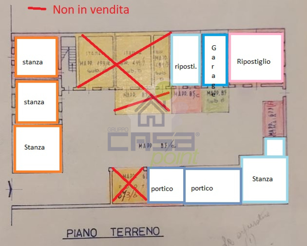 Pianta Piano Terra.JPG